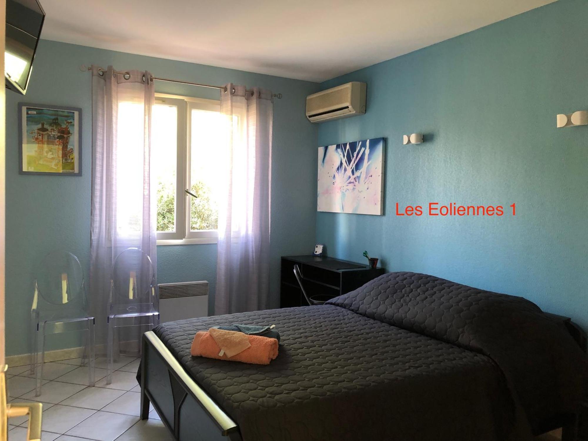 Chambres Table D'Hotes Carpe Diem Villeneuve-la-Rivière Exterior foto