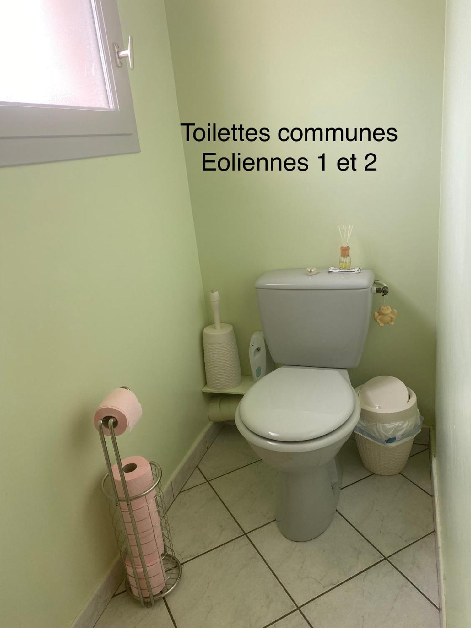 Chambres Table D'Hotes Carpe Diem Villeneuve-la-Rivière Zimmer foto